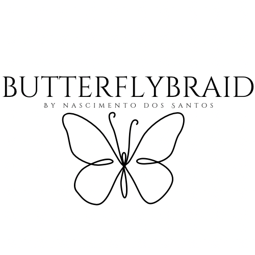 Butterfly Braid